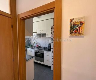 Ático en venta en Gavà Mar en Gavà