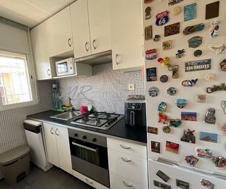 Ático en venta en Gavà Mar en Gavà