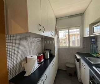 Ático en venta en Gavà Mar en Gavà