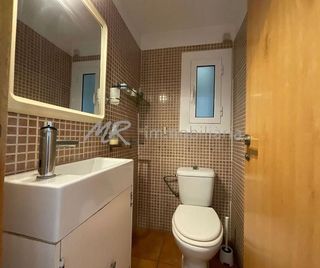 Ático en venta en Gavà Mar en Gavà