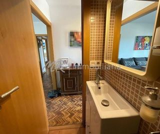 Ático en venta en Gavà Mar en Gavà