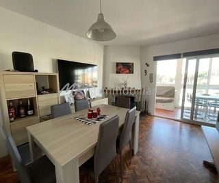 Ático en venta en Gavà Mar en Gavà