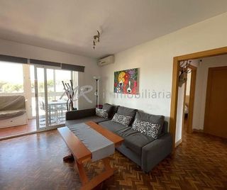 Ático en venta en Gavà Mar en Gavà