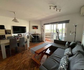 Ático en venta en Gavà Mar en Gavà