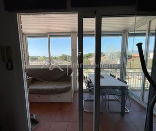 Ático en venta en Gavà Mar en Gavà