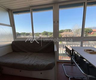 Ático en venta en Gavà Mar en Gavà