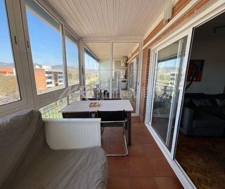 Ático en venta en Gavà Mar en Gavà