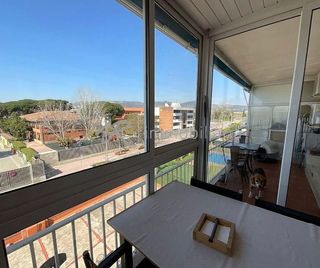 Ático en venta en Gavà Mar en Gavà