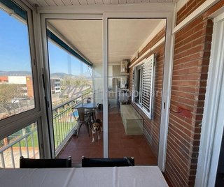 Ático en venta en Gavà Mar en Gavà