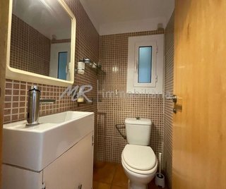 Ático en venta en Gavà Mar en Gavà