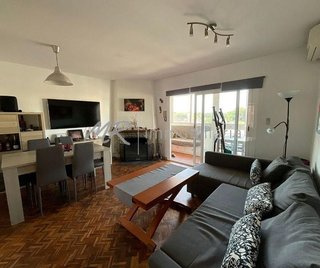 Ático en venta en Gavà Mar en Gavà