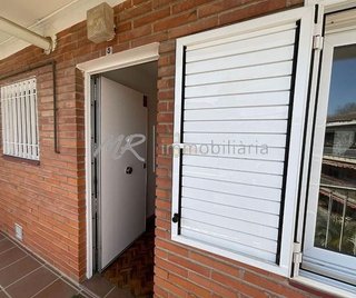 Ático en venta en Gavà Mar en Gavà
