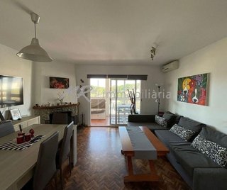 Ático en venta en Gavà Mar en Gavà