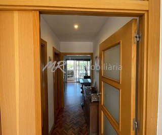 Ático en venta en Gavà Mar en Gavà