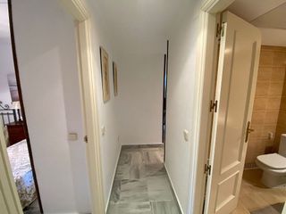 Piso en venta en Nueva Andalucía centro en Marbella