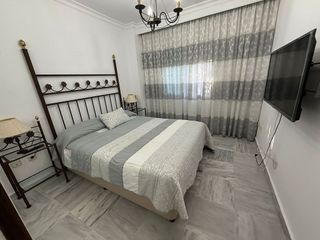 Piso en venta en Nueva Andalucía centro en Marbella