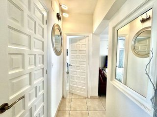 Casa en venta en Campos de Golf - Villa Martin - Los Dolses en Orihuela
