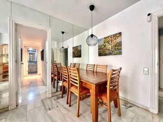 Piso en venta en Almuñecar en Almuñécar