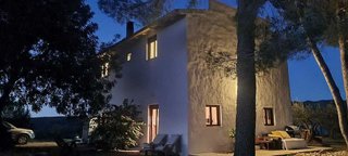 Casa rural en venta en Xàtiva