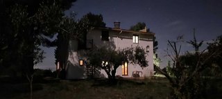 Casa rural en venta en Xàtiva