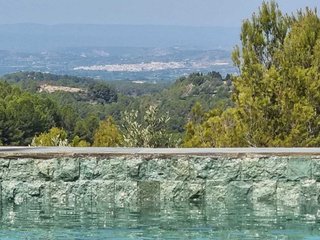 Casa rural en venta en Xàtiva