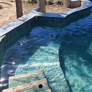 Casa rural en venta en Xàtiva