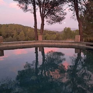 Casa rural en venta en Xàtiva