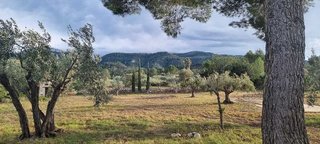Casa rural en venta en Xàtiva