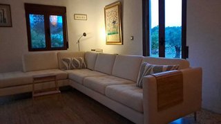 Casa rural en venta en Xàtiva