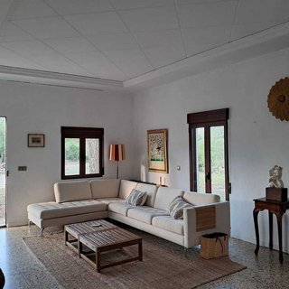 Casa rural en venta en Xàtiva