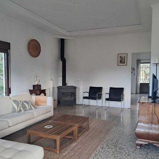 Casa rural en venta en Xàtiva