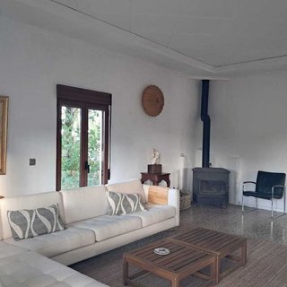 Casa rural en venta en Xàtiva