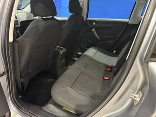 Peugeot 2008 1.6 hdi