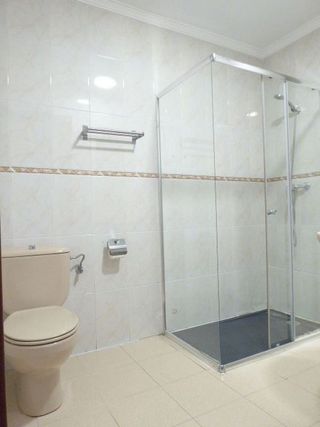 Oficina en alquiler en Centro Histórico en Málaga
