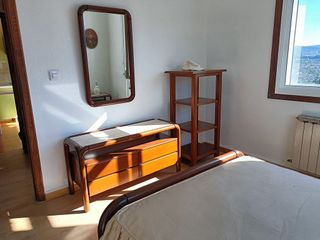 Piso en alquiler en Lavadores en Vigo