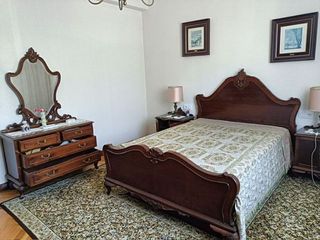 Piso en alquiler en Lavadores en Vigo