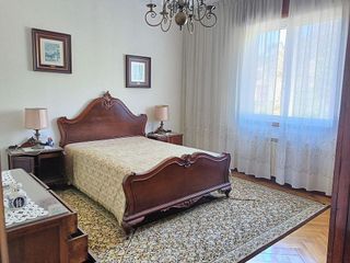 Piso en alquiler en Lavadores en Vigo