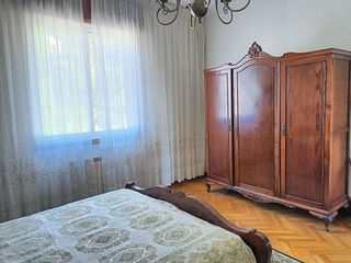 Piso en alquiler en Lavadores en Vigo