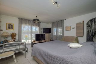 Chalet en venta en Empuriabrava en Castelló d´Empúries