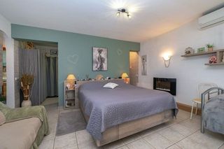 Chalet en venta en Empuriabrava en Castelló d´Empúries