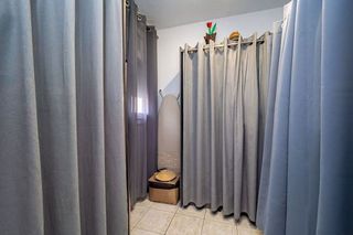 Chalet en venta en Empuriabrava en Castelló d´Empúries