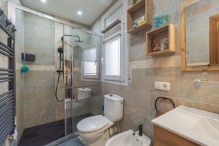 Chalet en venta en Empuriabrava en Castelló d´Empúries