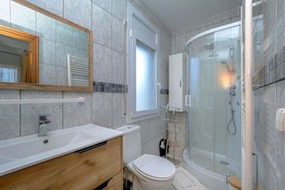 Chalet en venta en Empuriabrava en Castelló d´Empúries