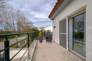 Chalet en venta en Empuriabrava en Castelló d´Empúries
