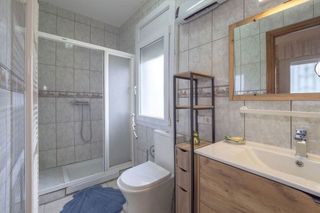 Chalet en venta en Empuriabrava en Castelló d´Empúries