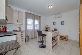 Chalet en venta en Empuriabrava en Castelló d´Empúries