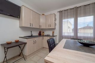 Chalet en venta en Empuriabrava en Castelló d´Empúries