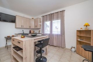 Chalet en venta en Empuriabrava en Castelló d´Empúries