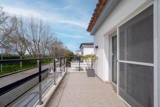 Chalet en venta en Empuriabrava en Castelló d´Empúries