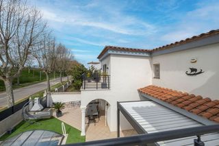 Chalet en venta en Empuriabrava en Castelló d´Empúries